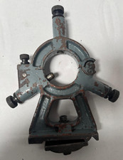 Steady rest engine for sale  Oxnard
