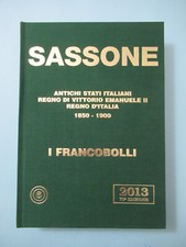 Catalogo antichi stati usato  Bologna
