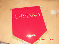 Casio celviano riginal gebraucht kaufen  Bad Kreuznach