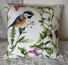 Pier butterfly bird for sale  Gainesville
