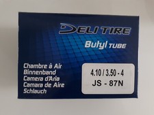 Chambre air brouette d'occasion  Coulans-sur-Gée