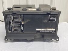 Air box toolbox for sale  Mohall