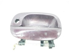 826504a000 maniglia esterna usato  Ferrara