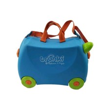 Trunki melissa doug for sale  Henderson