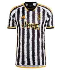 Maillot football juventus d'occasion  Nantes-