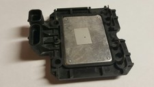 MÓDULO DE CONTROLE DE IGNIÇÃO 1998-2002 ICM CAVALIER SUNFIRE S10 SONOMA 2.2 2200 comprar usado  Enviando para Brazil