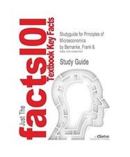 Studyguide for principles gebraucht kaufen  Trebbin