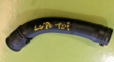 Durite conduite turbo d'occasion  Montréjeau