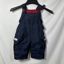 Oshkosh gosh boys for sale  Kingsley