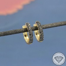 Valore 990 creoli usato Valore 990 creoli usato  Spedire a Italy