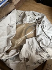 Lay spa hot for sale  NEWTOWN