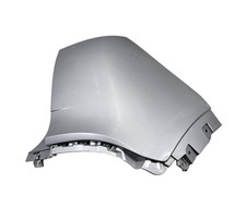 Cantonale paraurti post. usato Cantonale paraurti post. usato  Italia