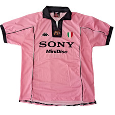 Maglia juventus leoncini usato  Torino