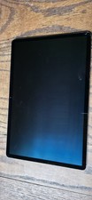 galaxy t s7 samsung for sale galaxy t s7 samsung for sale Waynesville