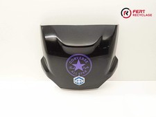 Capot coffre d'occasion  Visan