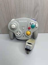 Controller per nintendo usato  Roma