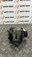 Alternateur opel zafira d'occasion  Vitrolles