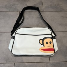 Paul frank julias for sale  CROYDON