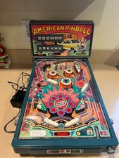Tomy american electronic for sale  Lakewood