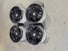 Bmw e38 e34 for sale  Asheboro