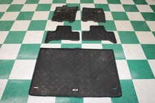 Cruiser weather rubber for sale  Pensacola
