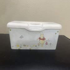 Huggies winnie pooh for sale  Windsor