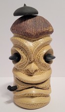 Magno tiki limited for sale  Durham