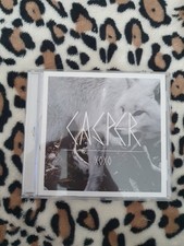 Xoxo casper gebraucht kaufen  Hamburg