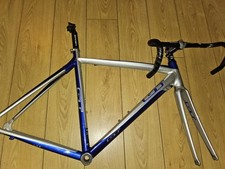 Series two rim for sale  SHEFFIELD