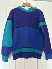 Vintage ladies geometric for sale  WINDERMERE