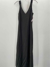 Pre owned zara for sale  Naples