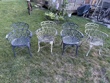 Vtg daisy flower for sale  Bayville
