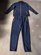 Genuine matching mens for sale  ROMFORD