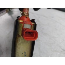 Motorino alzacristalli alzavet usato Motorino alzacristalli alzavet usato  Mineo