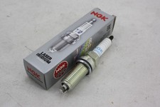 Ngk lkar8bi laser for sale  Long Beach