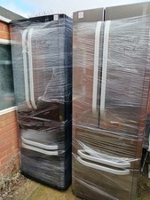 Mini american fridge for sale  GRIMSBY
