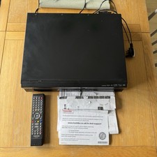 Toshiba dvr20 dvd for sale  SOUTHAMPTON