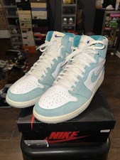 Jordan retro high for sale  Sylmar