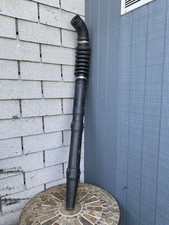 Troy bilt tb4bp for sale  Topton