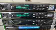 MODULADOR ERICSSON AVP 3000 ENCODER HD MPEG4 4:2:2 /S2 L banda /asi/out/biss comprar usado  Enviando para Brazil