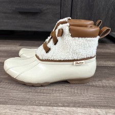 Skechers shoes womens for sale  Edgewater