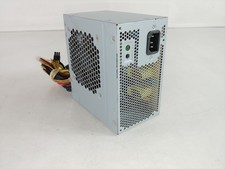 Dell xps 8900 for sale  Indianapolis