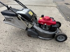 honda mower 21 for sale honda mower 21 for sale DARLINGTON