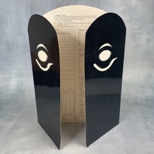 Jdr ldvelh oeil d'occasion Jdr ldvelh oeil d'occasion  Ervy-le-Châtel