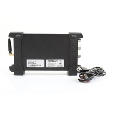 Voltcraft smart wifi gebraucht kaufen  Frankfurt am Main