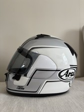arai usato arai usato Tramonti