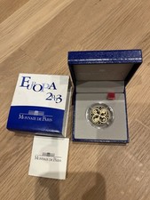 Gold münze euro gebraucht kaufen Gold münze euro gebraucht kaufen  Kirkel