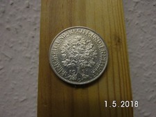 Mark eichbaum 1931 gebraucht kaufen  Solingen