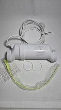 Salt cell replacement for sale  Winter Haven