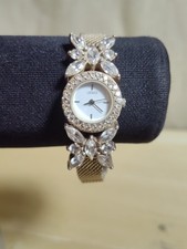 Vtg lenox ladies for sale  Winston